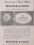Omega 1967 038.jpg